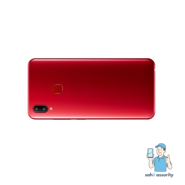 Full Body Housing for Vivo Y91 thumbnail